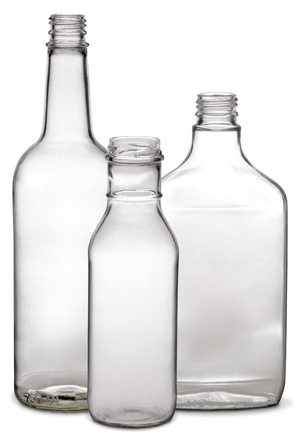 https://www.anchorglass.com/wp-content/uploads/2018/07/bottles-clear-anchor-glass.jpg