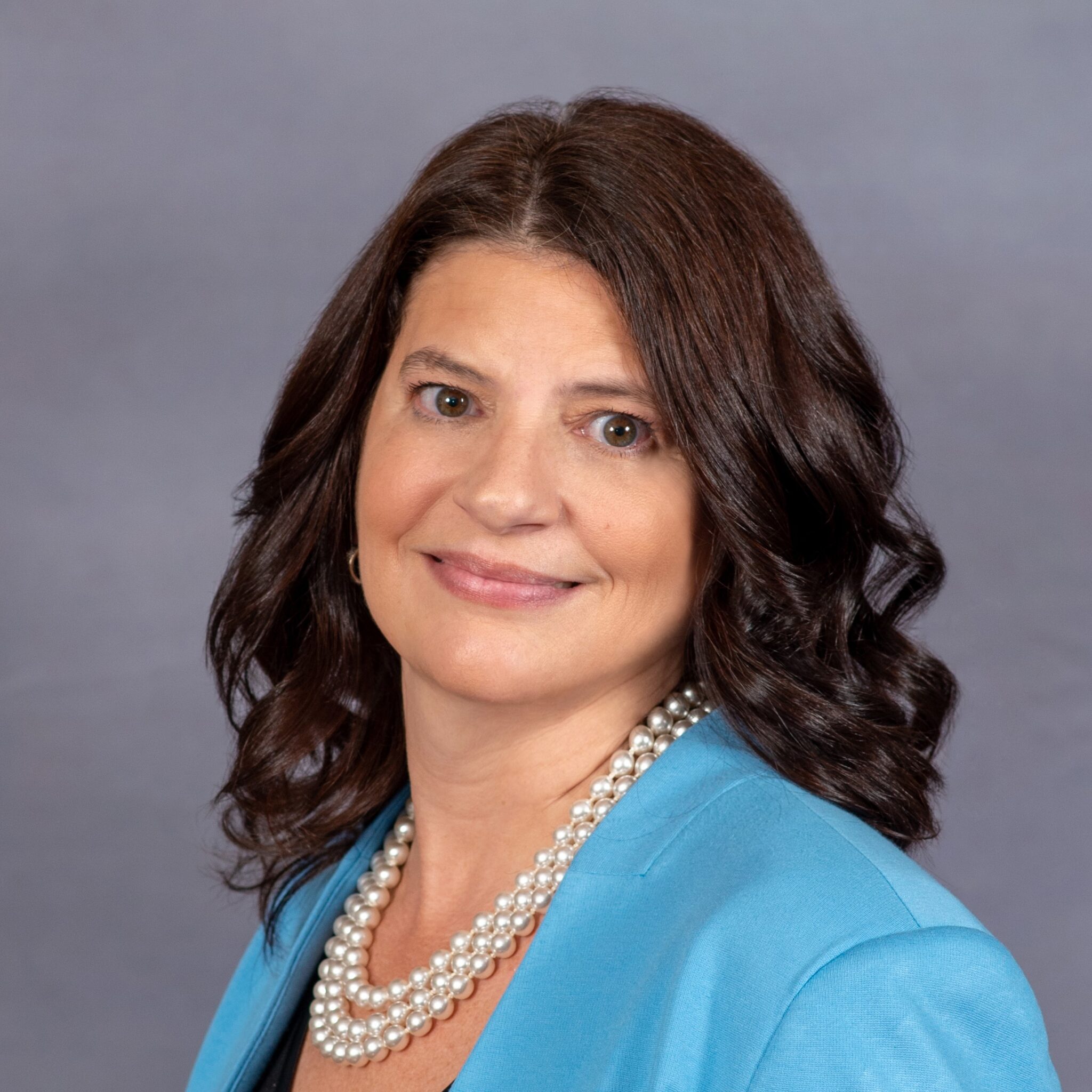 Rachel Celiberti